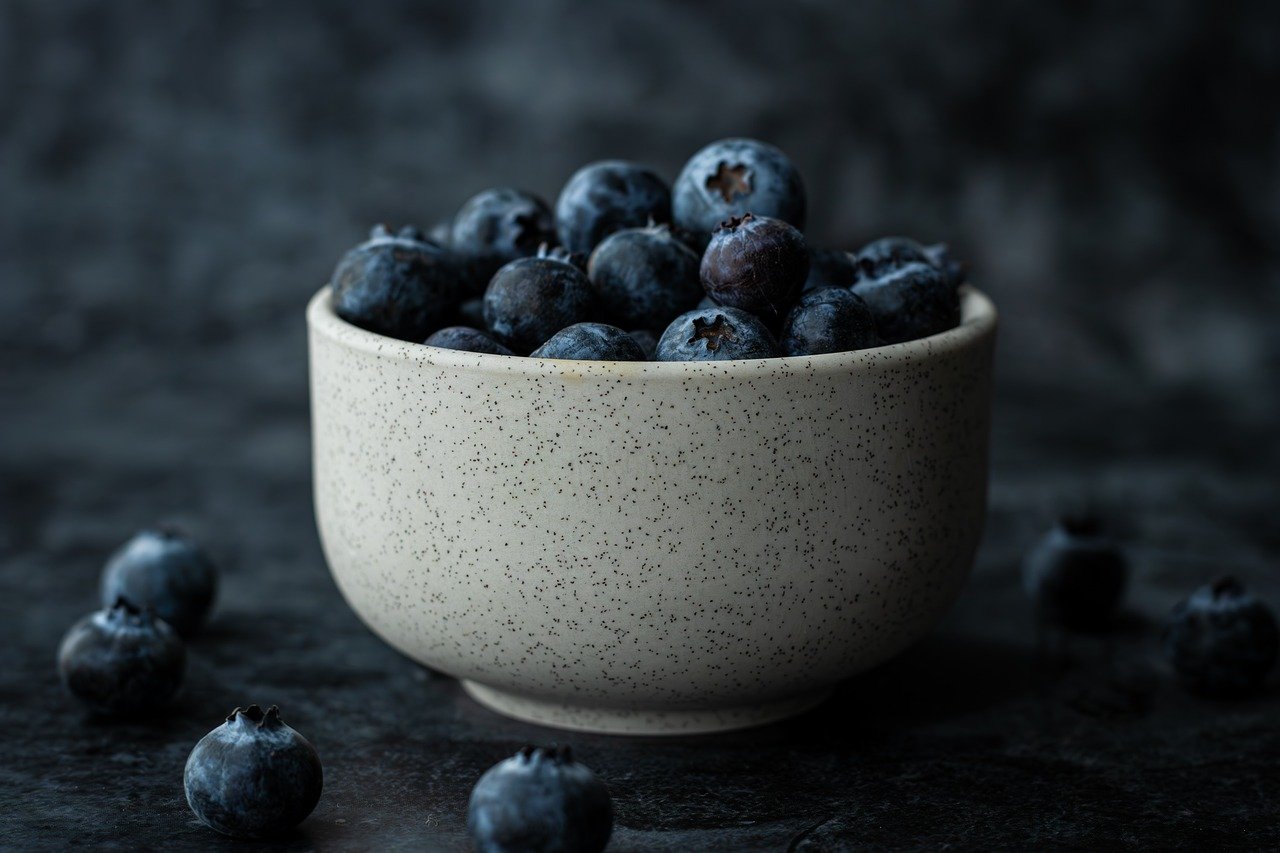 slow food steht für bewussten genuss und nachhaltige ernährung. entdecke, wie regionale, saisonale produkte und traditionelle zubereitung zu mehr geschmack und umweltschutz beitragen.