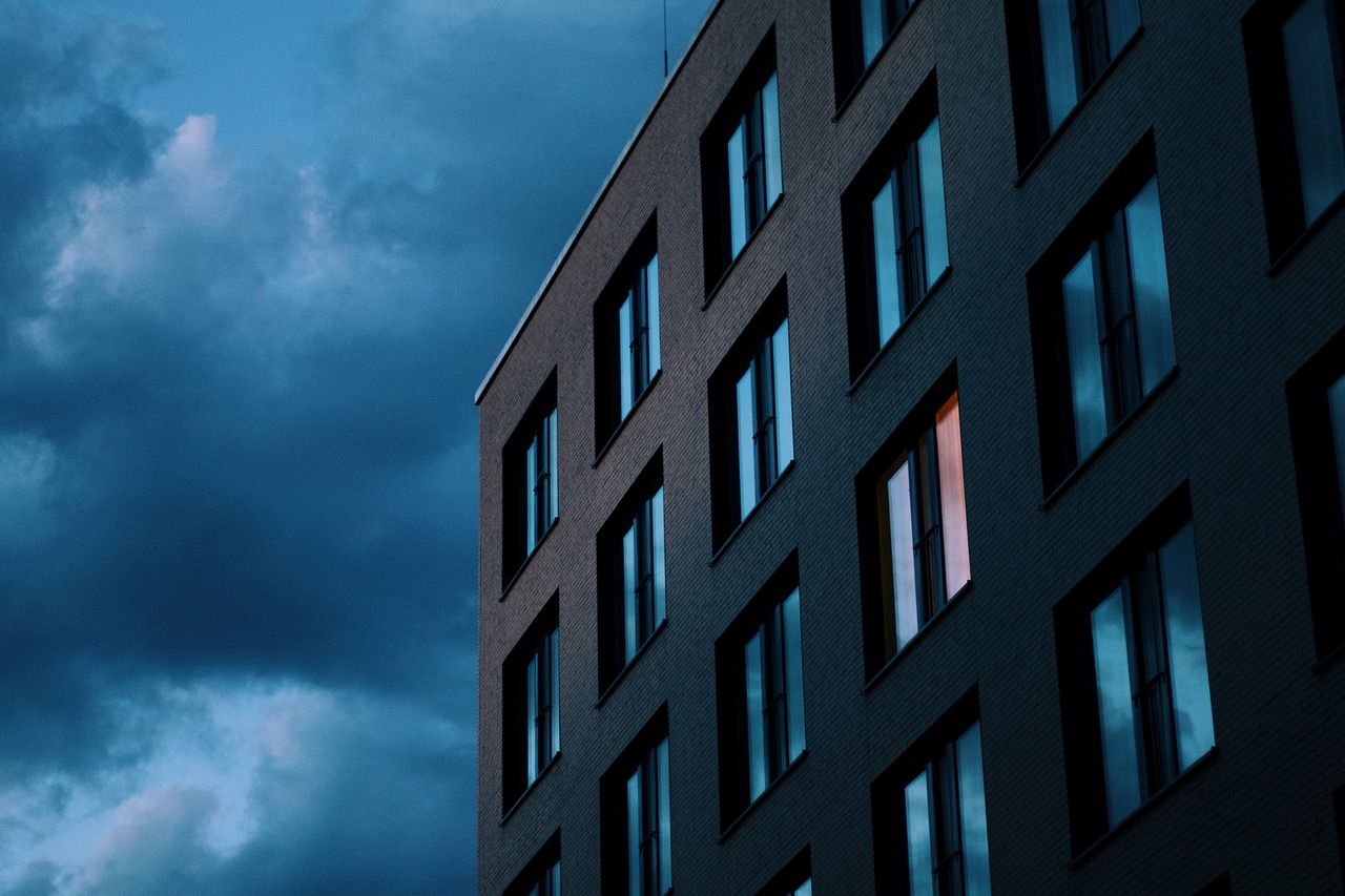 entdecken sie umfassende informationen zum begriff 'property value' – lernen sie, wie immobilienwerte bestimmt werden, welche faktoren den wert beeinflussen und erhalten sie tipps zur optimalen wertermittlung ihrer immobilie.