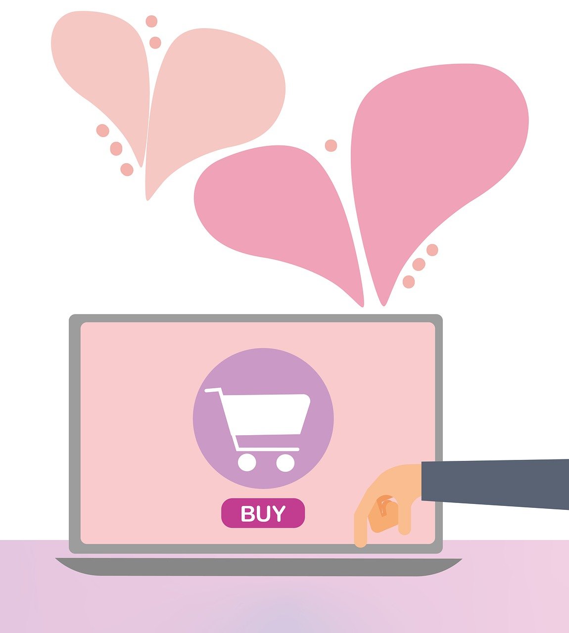 entdecken sie vertrauenswürdige online-shops mit sicheren zahlungsmethoden, geprüfter qualität und erstklassigem kundenservice. hier finden sie die besten seriösen online-shops für ein sorgenfreies einkaufserlebnis.