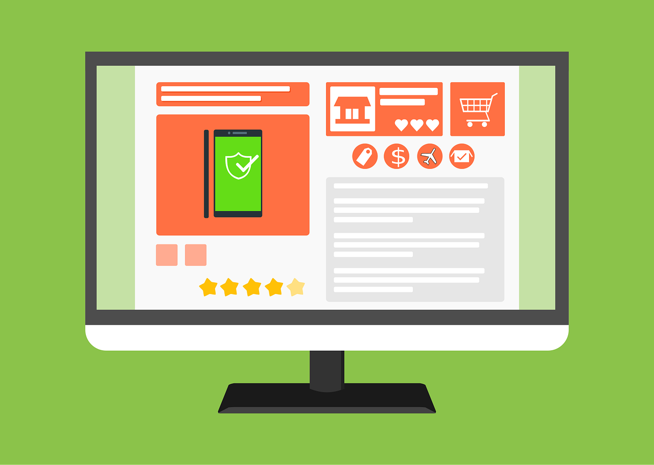 entdecken sie vertrauenswürdige online-shops – geprüfte anbieter, sichere zahlungsmethoden und bewertungen für ein sorgenfreies einkaufserlebnis im internet.