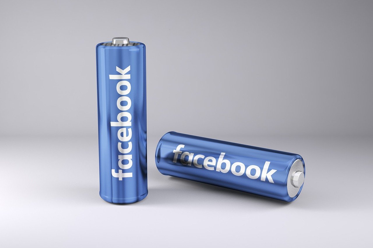 entdecken sie die neuesten trends und strategien im bereich social media, um ihre online-präsenz zu stärken und effektiv mit ihrer zielgruppe zu kommunizieren.