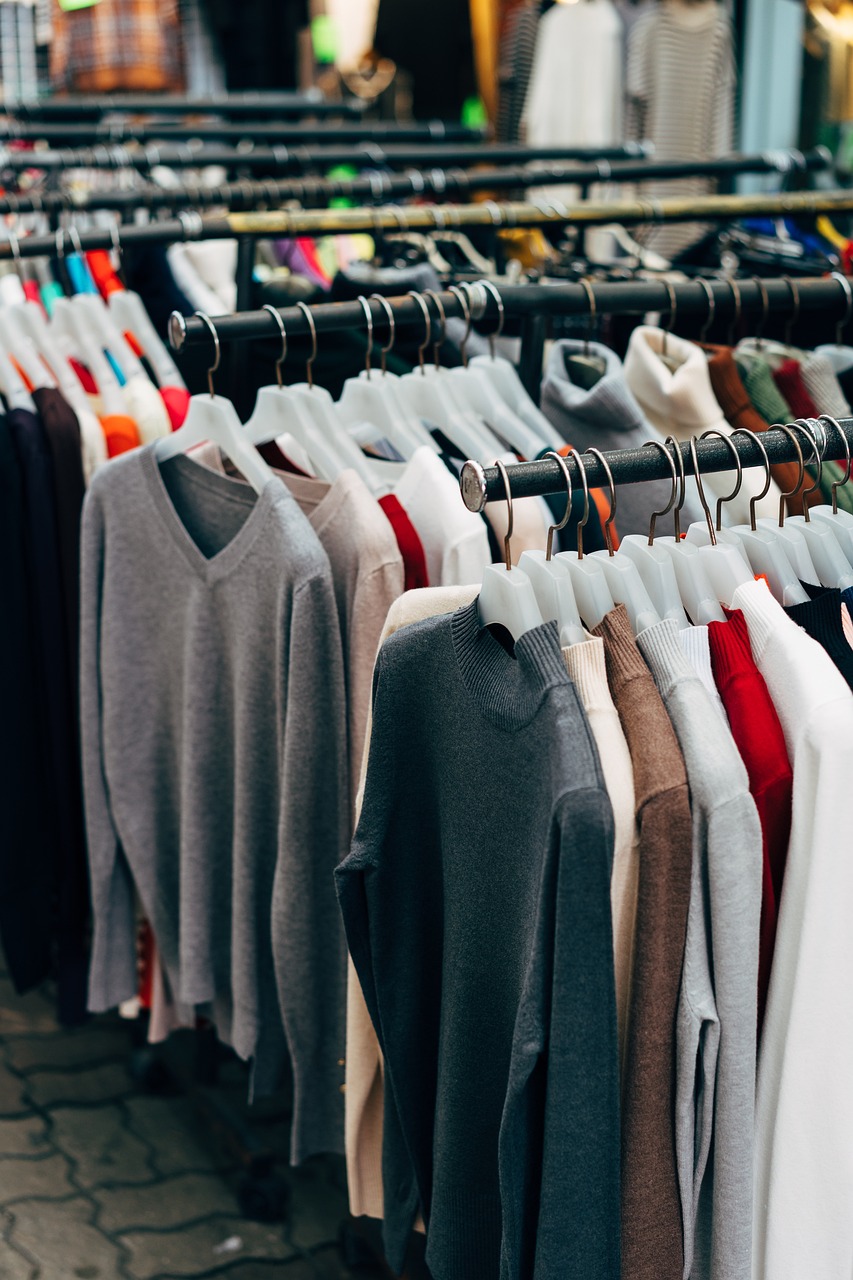 entdecken sie vertrauenswürdige online-shops mit geprüfter sicherheit, hervorragendem kundenservice und schneller lieferung. einkaufen leicht gemacht – finden sie noch heute die besten shops!