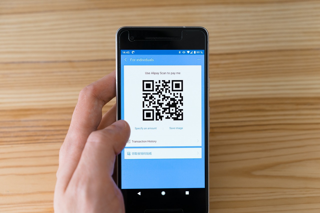 entdecken sie die verschiedenen zahlungsmethoden für einen sicheren und bequemen einkauf. erfahren sie mehr über kreditkarten, paypal, banküberweisung und weitere zahlungsoptionen bei uns.