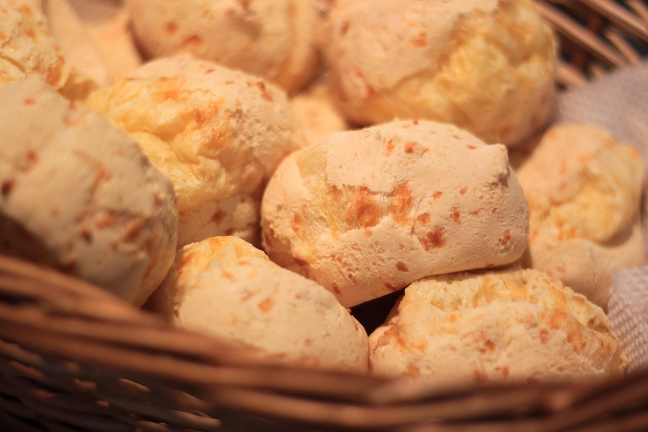 entdecken sie, wie sie ganz einfach hausgemachten käse zubereiten können. mit unserem rezept gelingt ihnen frischer käse zu hause – natürlich und lecker!