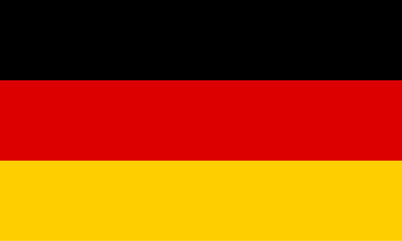 entdecken sie die deutsche philosophie – von kant über nietzsche bis heidegger: die wichtigsten denker, strömungen und wie sie unser heutiges denken prägen. eine spannende einführung in die philosophie deutschlands.