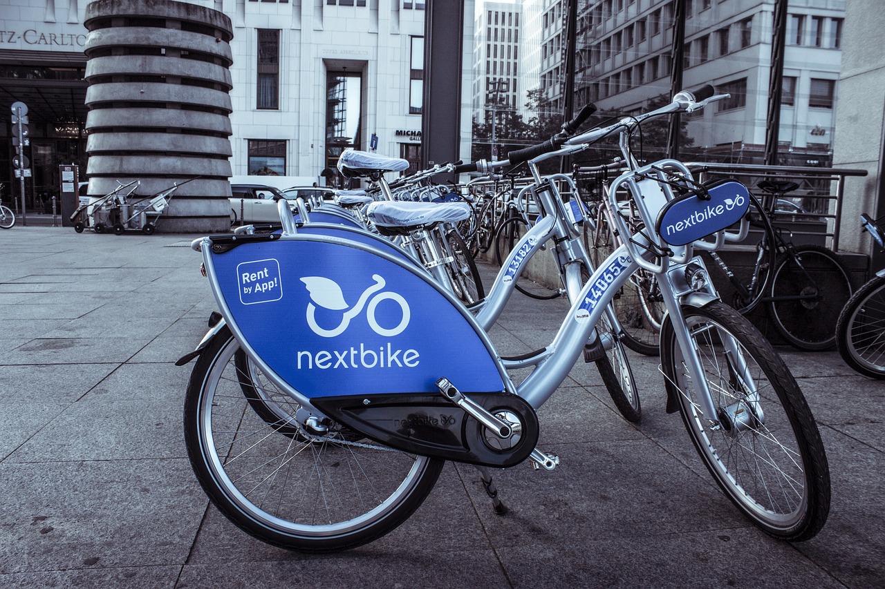 entdecken sie die sharing economy: wie gemeinschaftliches nutzen von ressourcen, dienstleistungen und produkten nicht nur kosten spart, sondern auch nachhaltiges wirtschaften fördert. erfahren sie mehr über die vorteile und modelle der modernen kollaborationswirtschaft.