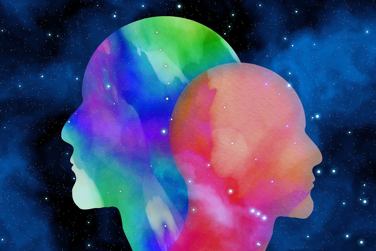 entdecken sie die faszinierende welt der deutschen philosophie – von kant bis nietzsche. erfahren sie mehr über bedeutende denker, ihre ideen und ihren einfluss auf die moderne gesellschaft.