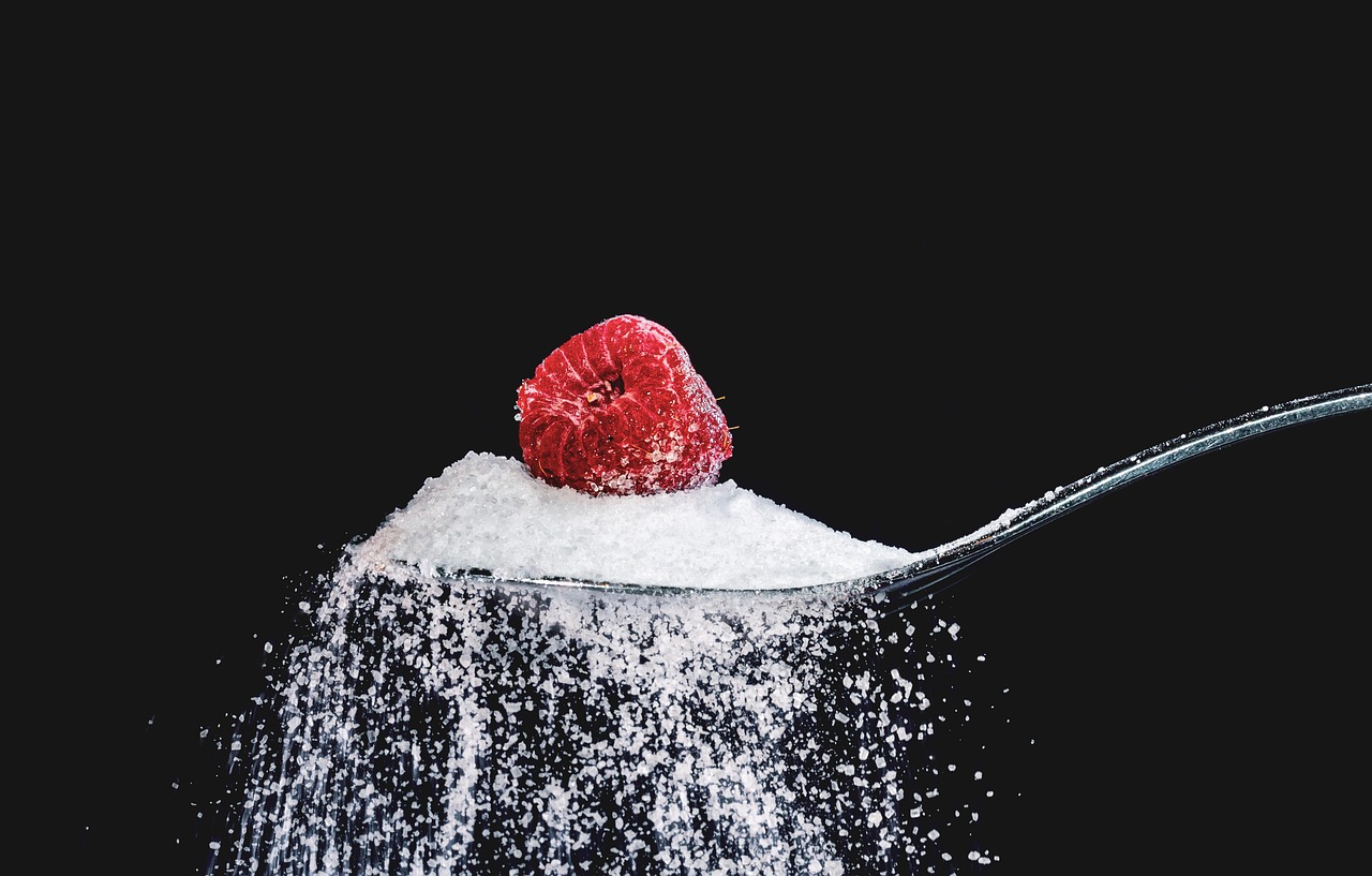 entdecken sie alles über zucker: herkunft, arten, verwendung in der küche und tipps für einen bewussten umgang. erfahren sie mehr über die vor- und nachteile von zucker in ihrer ernährung.