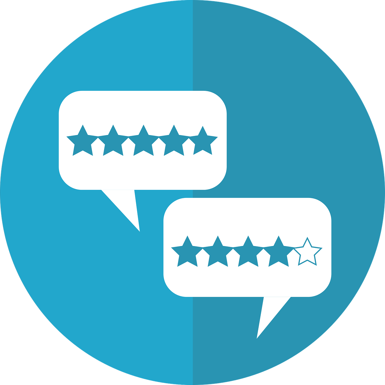 entdecken sie, wie haptisches feedback ihre benutzererfahrung verbessern kann. erfahren sie mehr über anwendungen, technologien und vorteile des taktilen feedbacks in modernen geräten.