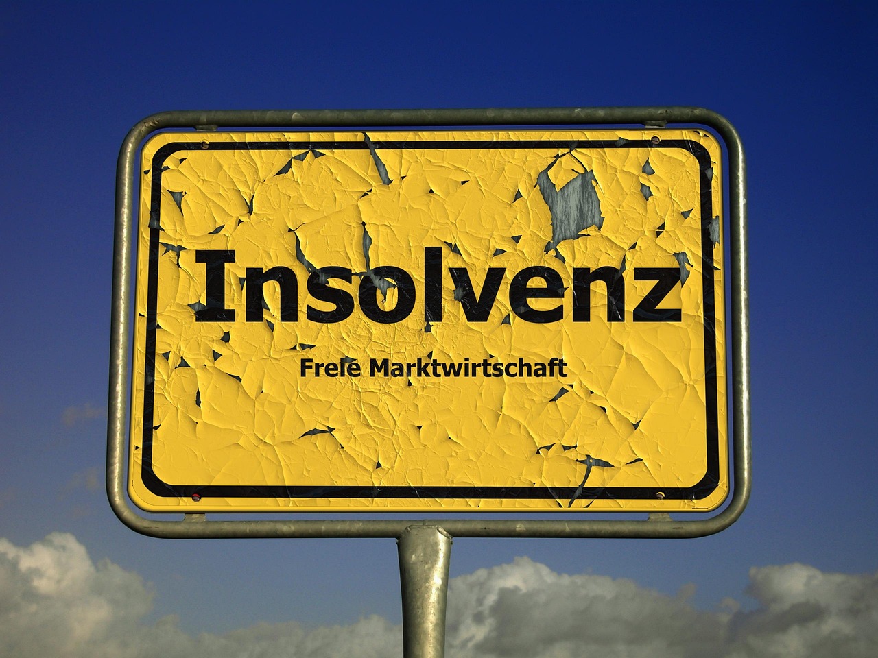 erfahren sie alles über insolvenz: ursachen, ablauf und rechtliche schritte. informieren sie sich über schutzmöglichkeiten für unternehmen und privatpersonen bei zahlungsunfähigkeit.