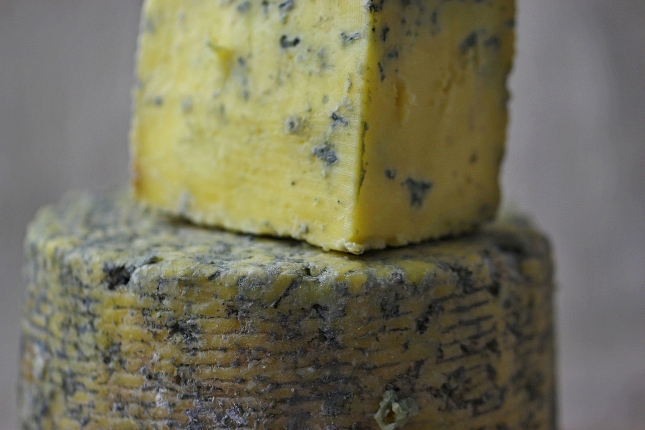 entdecken sie, wie sie hausgemachten käse einfach selbst herstellen können. schritt-für-schritt-anleitung, einfache rezepte und tipps für frischen, leckeren käse zu hause.