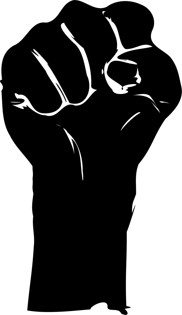 erfahren sie alles über boykotte: definition, geschichte, berühmte beispiele und wie kollektive ablehnung als wirksames instrument gesellschaftlicher und politischer veränderung genutzt wird.