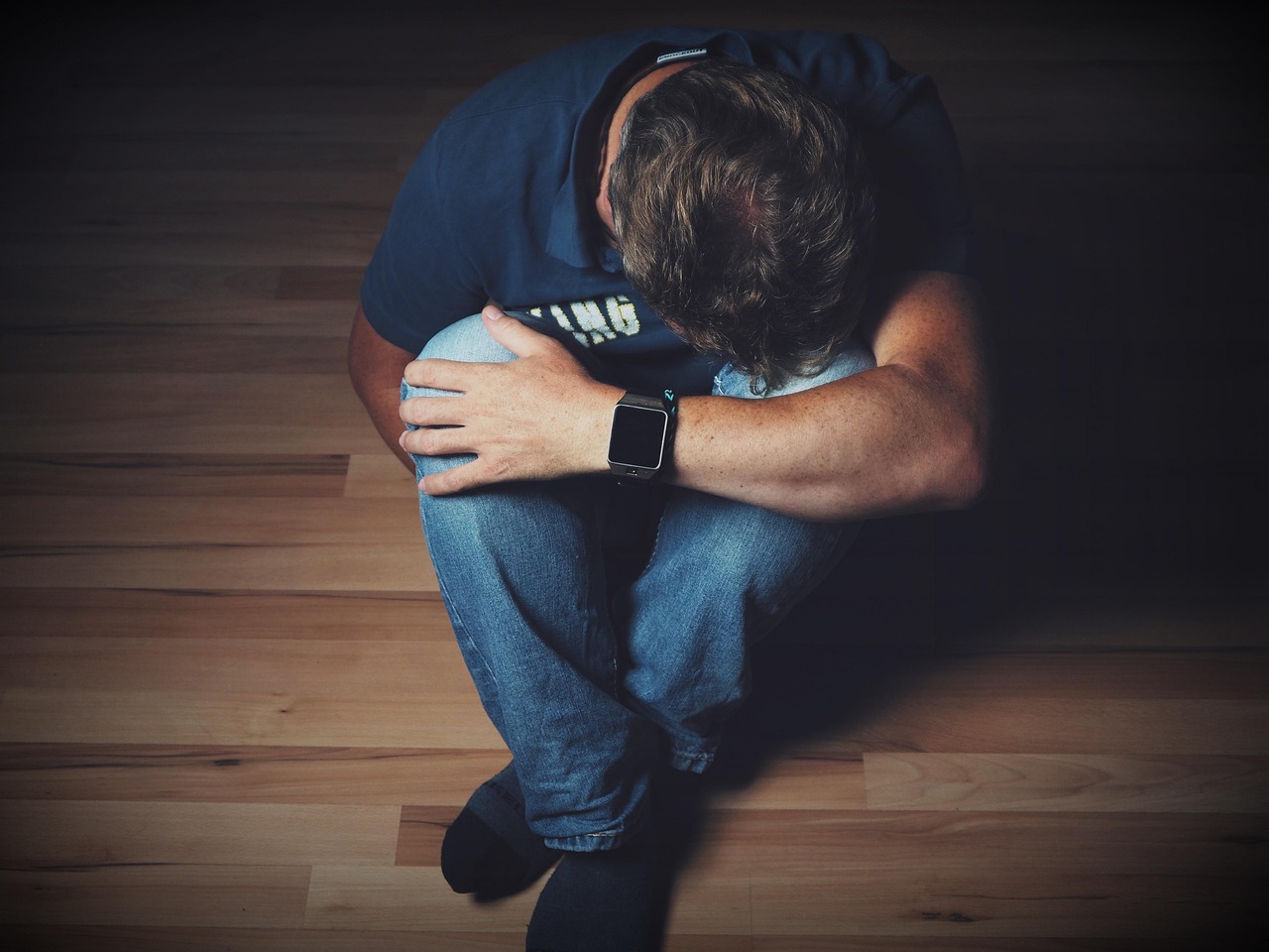 entdecken sie die verschiedenen facetten der einsamkeit, ihre ursachen und auswirkungen auf das tägliche leben, sowie tipps, wie man damit umgehen und wieder mehr soziale verbindungen aufbauen kann.