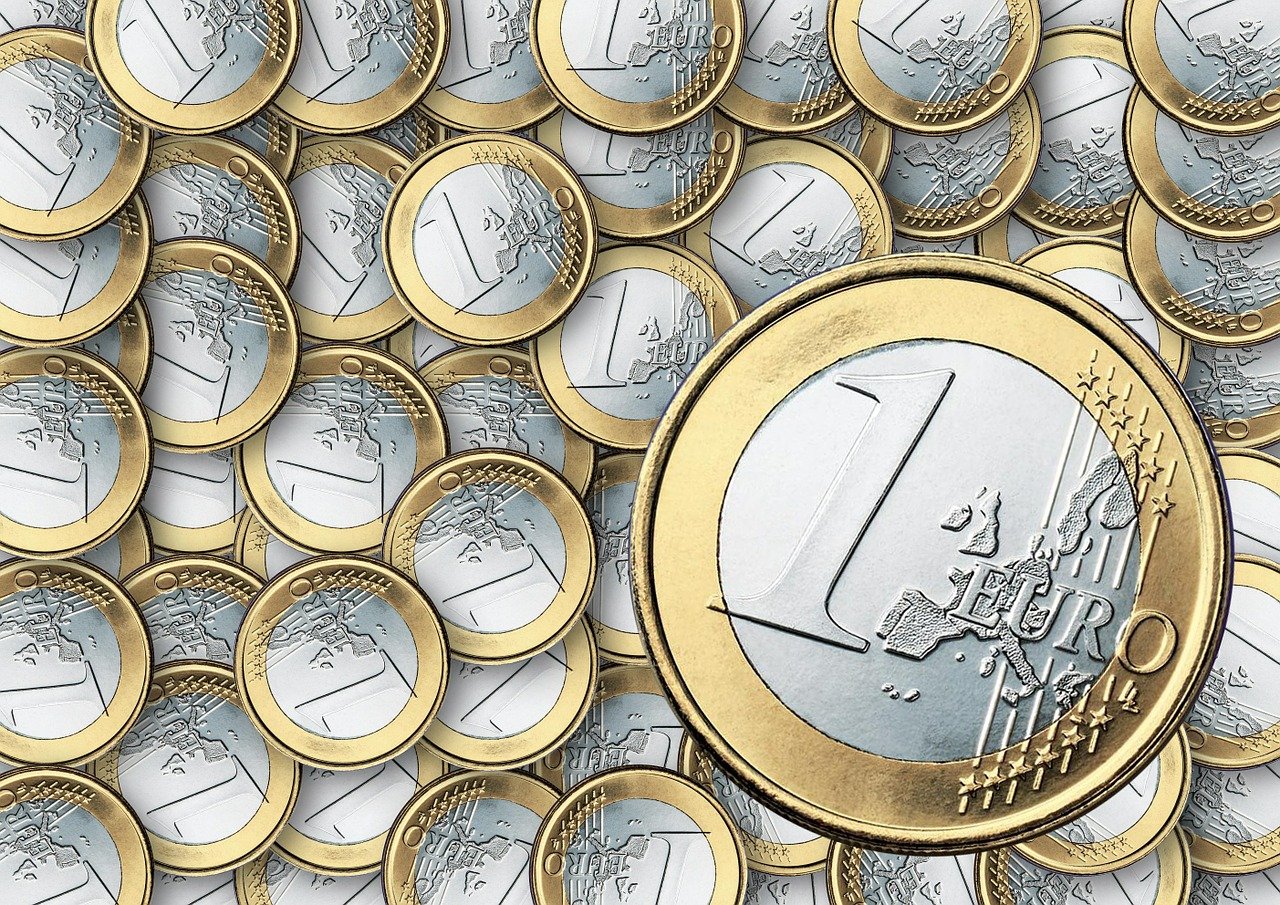 erfahren sie alles wichtige über insolvenz: was bedeutet insolvenz, welche ursachen gibt es, und welche rechtlichen schritte sind zu beachten? informieren sie sich jetzt über den ablauf und ihre möglichkeiten.