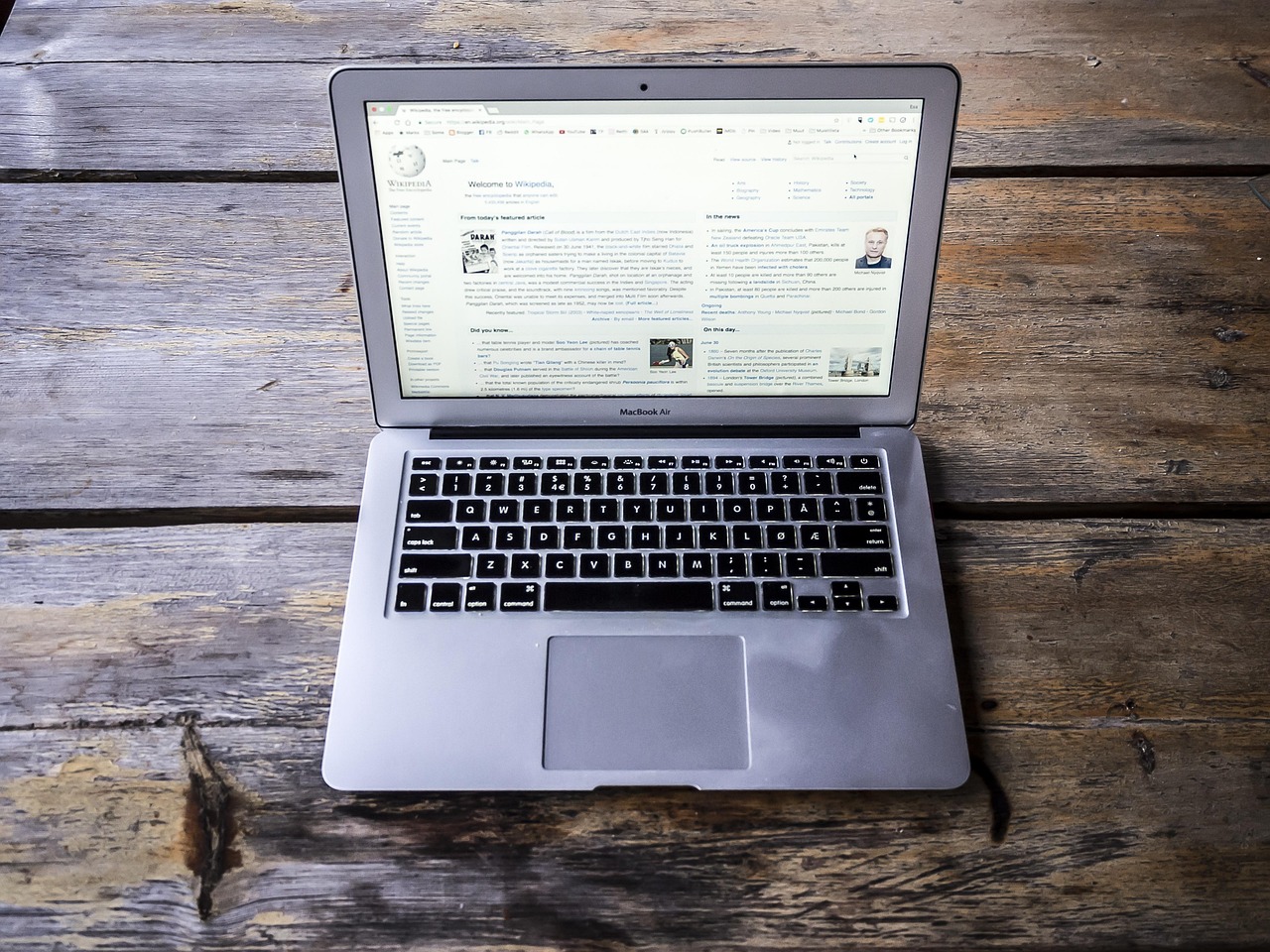 entdecken sie die vorteile des telecommuting: flexibilität, bessere work-life-balance und gesteigerte produktivität. erfahren sie, wie sie effizient von zu hause aus arbeiten können.