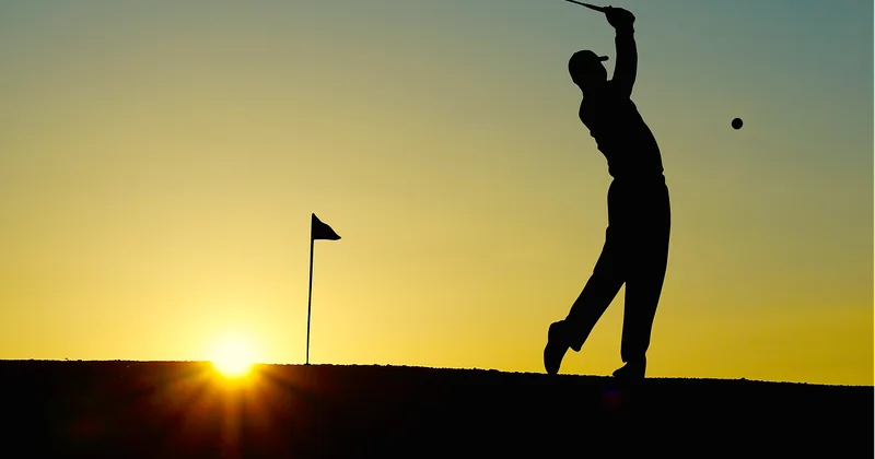 Garmin Golfuhr Testsieger – und die Sache mit dem Abo