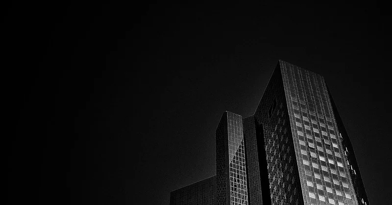 So läuft der Steuerabzug bei deutschen Banken und Brokern ab