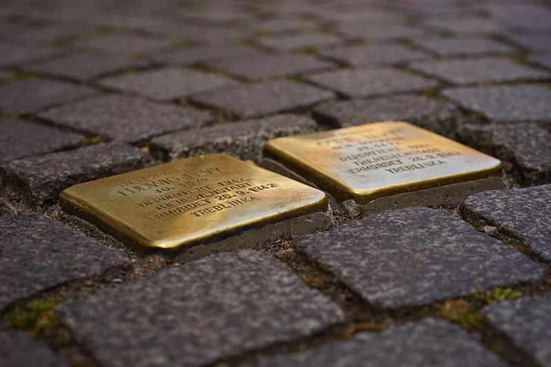 Die besten Sprüche über die Zeit und ihre Bedeutung