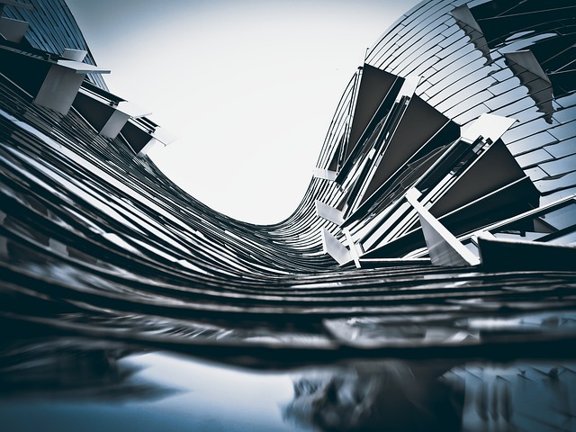 Die zukunft des wohnens: innovative immobilienprojekte 2026