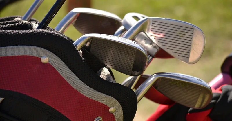 Was kostet Golf für Kinder wirklich? Meine Erfahrung mit Preisen