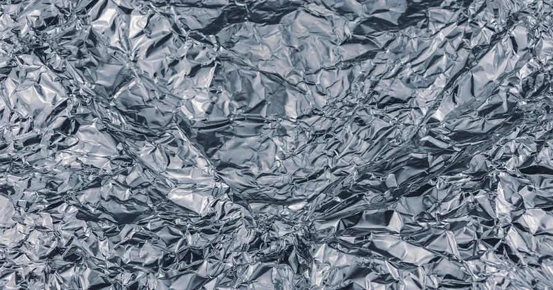 Aluminium lackieren ist kein Hexenwerk – wenn man die Regeln kennt