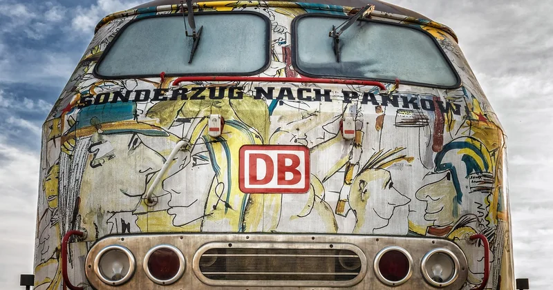 Der unangenehme Vergleich: Männer über 40 vs. Frauen über 40
