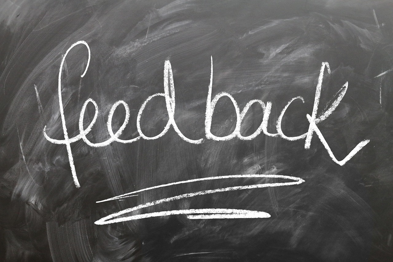 Wie funktioniert haptisches Feedback bei modernen Smartphones?
