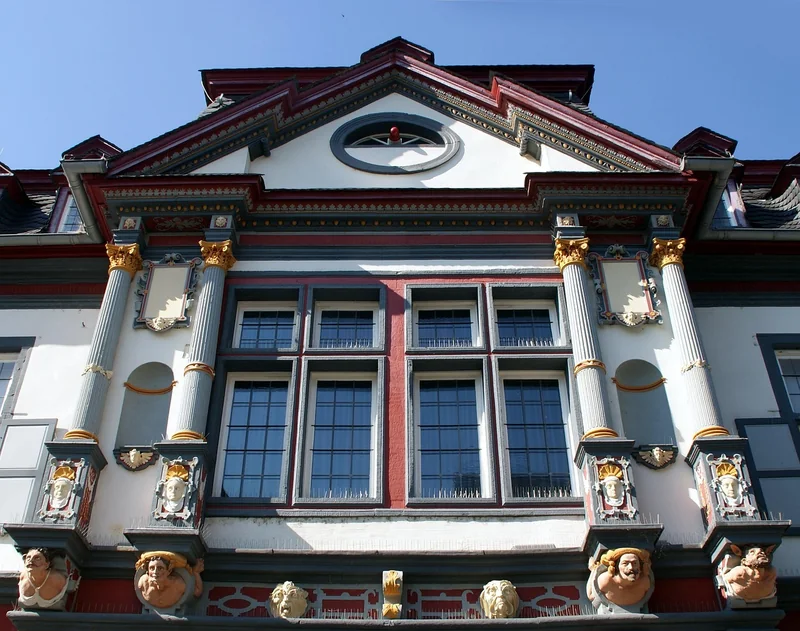 Fazit: Lohnt sich der Aufwand für die Steuererklärung?