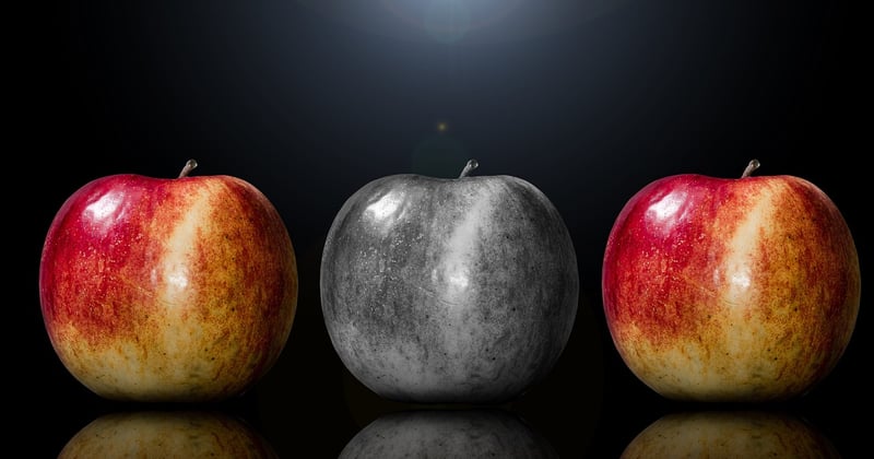 Nachtschreck bei Kindern: Ursachen, Symptome & wirksame Hilfe für ruhige Nächte