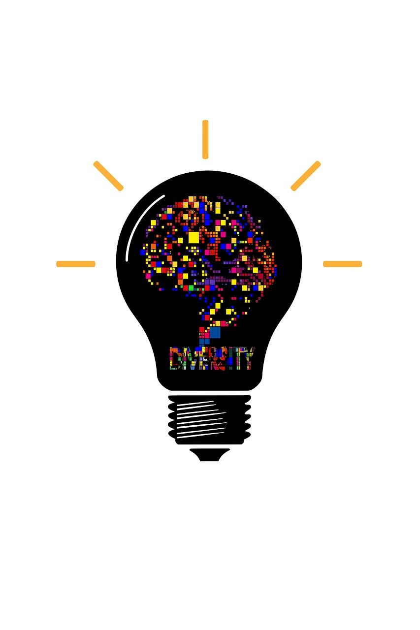 Wie entwickle ich mehr Selbstmitgefühl in schwierigen Zeiten?