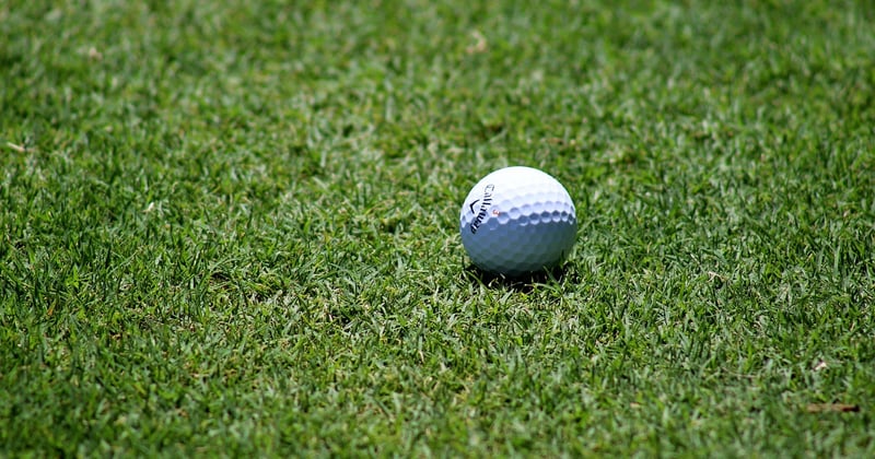 Golfuhr Test: Die 7 besten GPS-Uhren im Vergleich