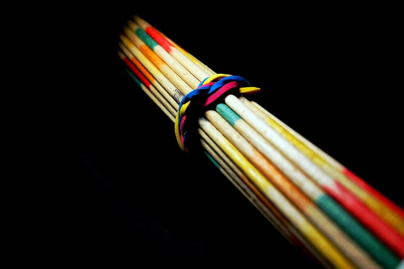 Die besten 2026er Games kaufen: So sparst du beim Spielekauf