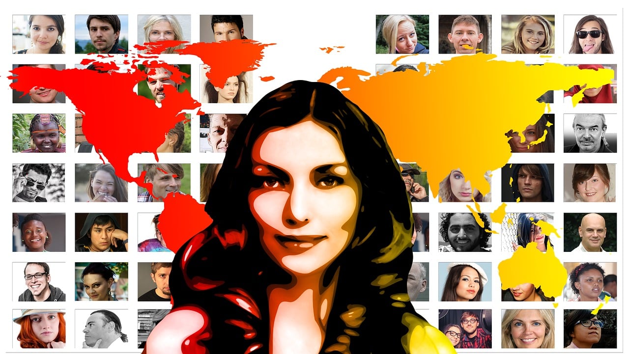 Wie funktionieren selbstorganisierende Netzwerke in der IT?