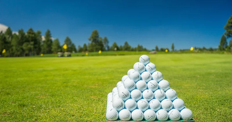 Ist Golf gut für Kinder? Ja – und hier ist der Beweis aus der Praxis