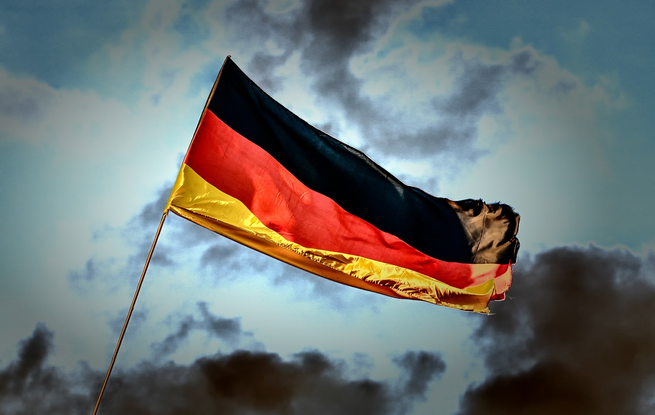 Was lehrt uns die deutsche Philosophie über die kollaborative Wirtschaft?