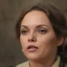 Céline Lemaire