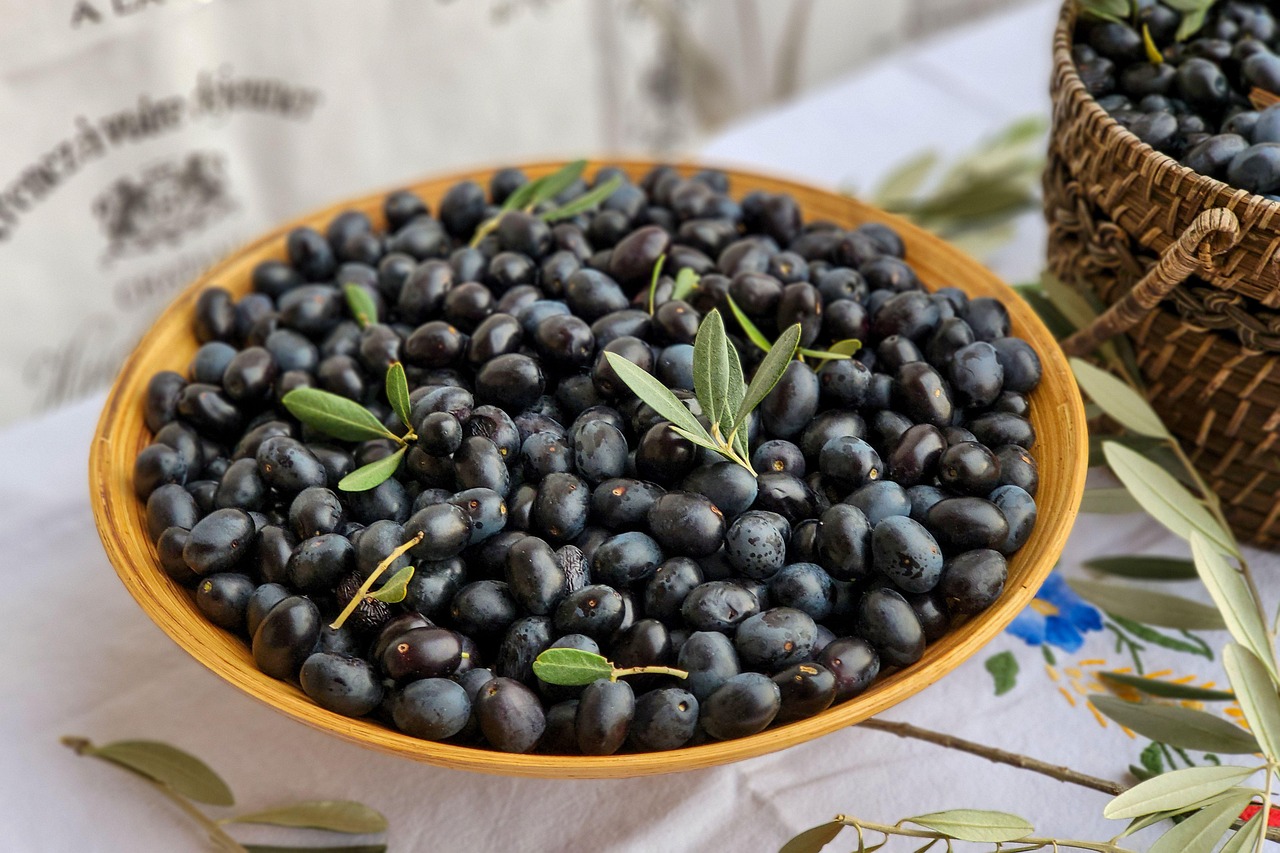 entdecken sie slow food – eine bewegung für bewussten genuss, nachhaltige ernährung und den erhalt regionaler lebensmitteltraditionen. erfahren sie mehr über gesunde, nachhaltige küche und lokale produkte.