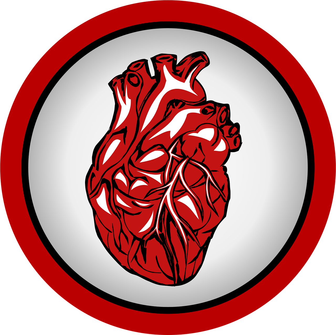 herzinfarkt symptome: erfahren sie, welche anzeichen auf einen herzinfarkt hindeuten k&ouml;nnen, wie sie warnsignale fr&uuml;hzeitig erkennen und was im notfall zu tun ist.