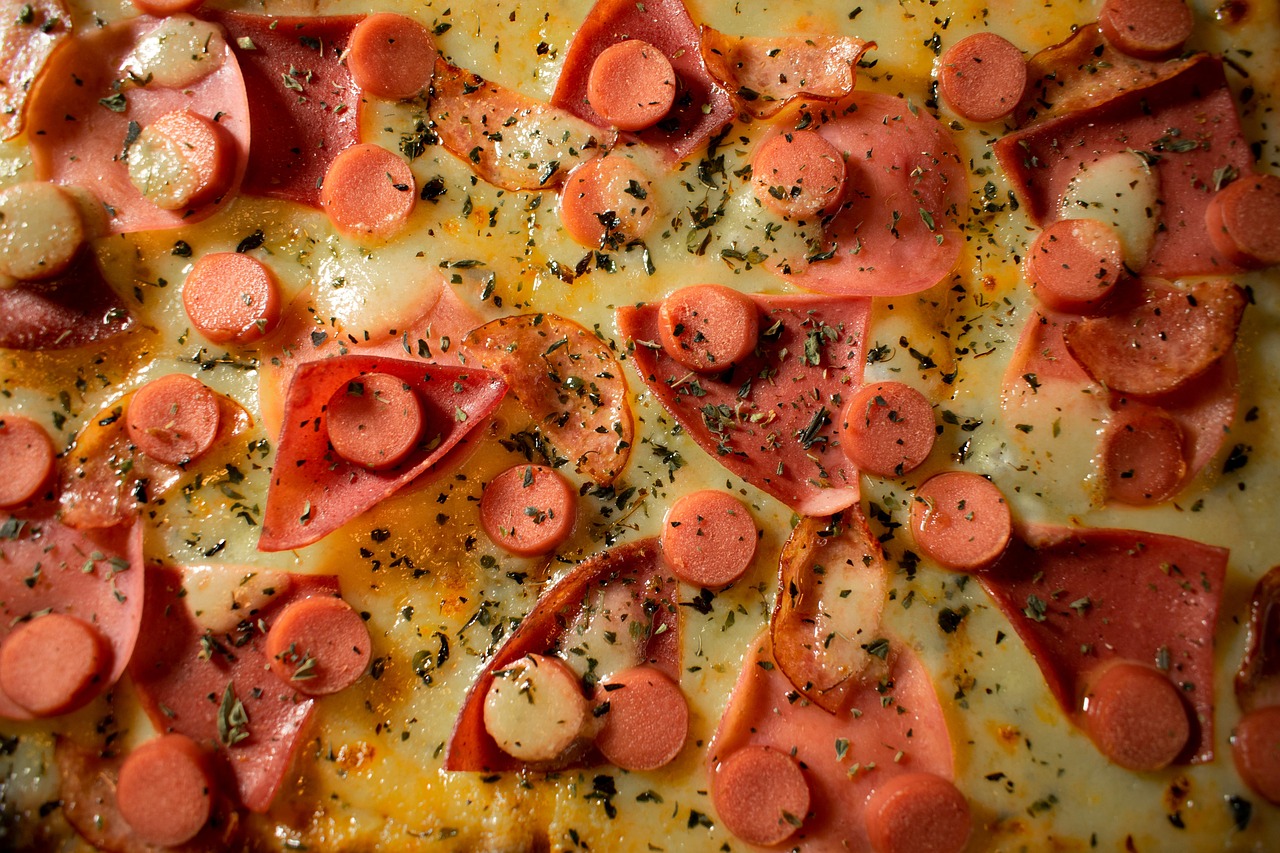 entdecken sie, wie sie hausgemachten käse einfach selbst herstellen können. mit unseren tipps und rezepten gelingt köstlicher käse für jeden geschmack – frisch, natürlich und ohne zusatzstoffe.