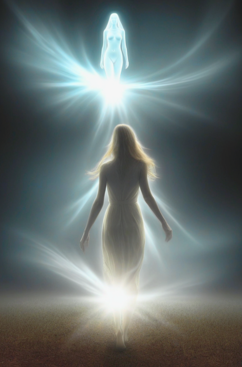 entdecken sie die faszinierende welt der programmierbaren materie: materialien, die ihre form und funktion auf befehl ändern können. erfahren sie mehr über anwendungen, innovationen und zukünftige möglichkeiten programmierbarer materie.