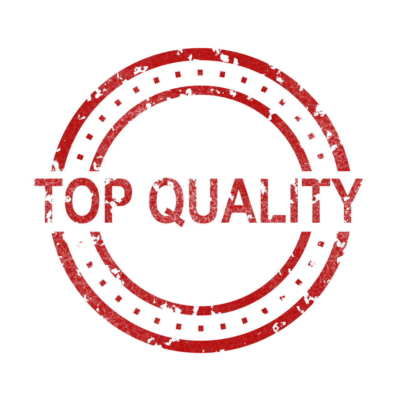 entdecken sie alles rund um den immobilienwert &ndash; aktuelle markttrends, tipps zur bewertung und faktoren, die den wert ihrer immobilie beeinflussen. jetzt informieren und fundierte entscheidungen treffen!