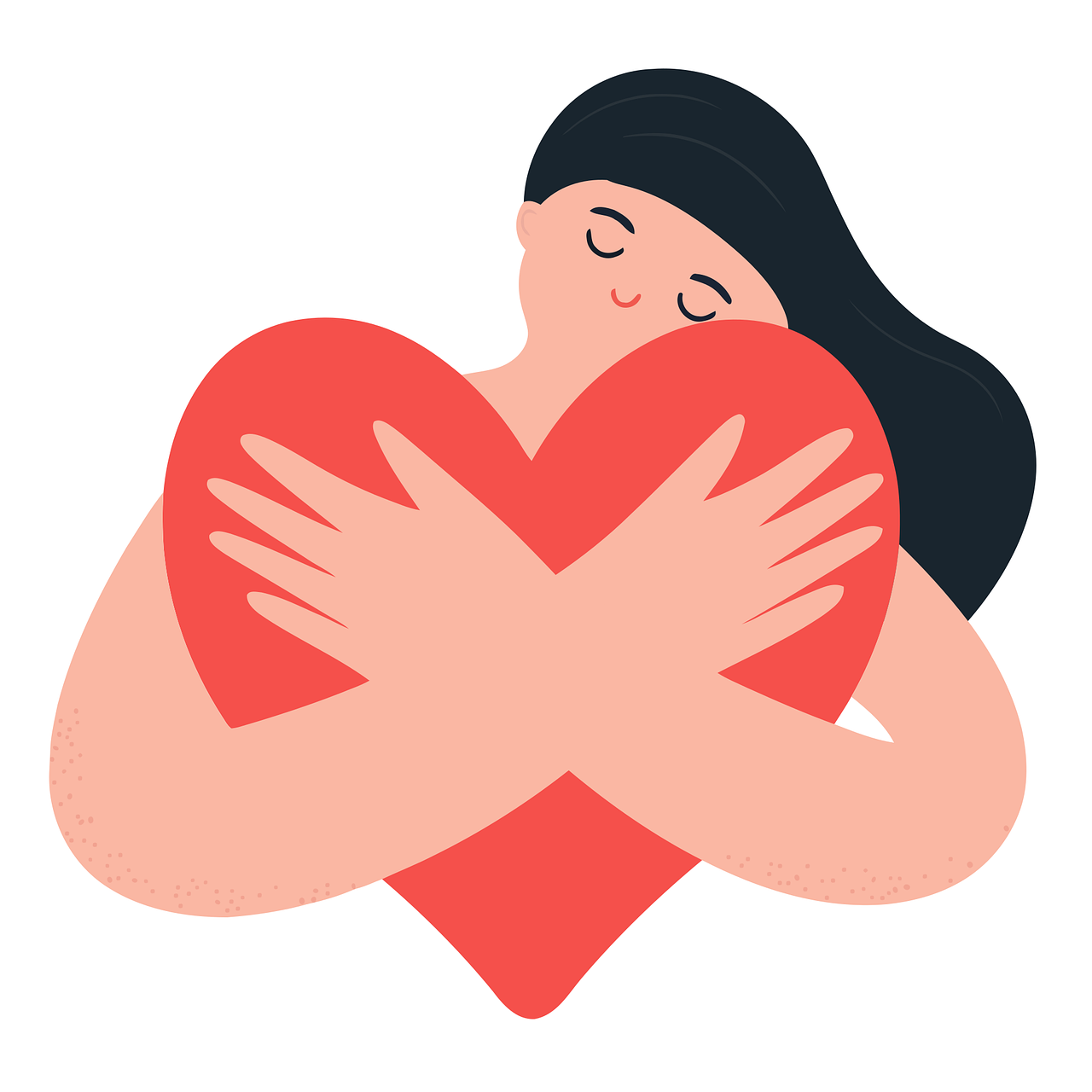 entdecken sie die kraft der selbstmitgef&uuml;hl und lernen sie, freundlicher mit sich selbst umzugehen. praktische tipps und wissenschaftlich fundierte ans&auml;tze f&uuml;r mehr wohlbefinden und innere balance.