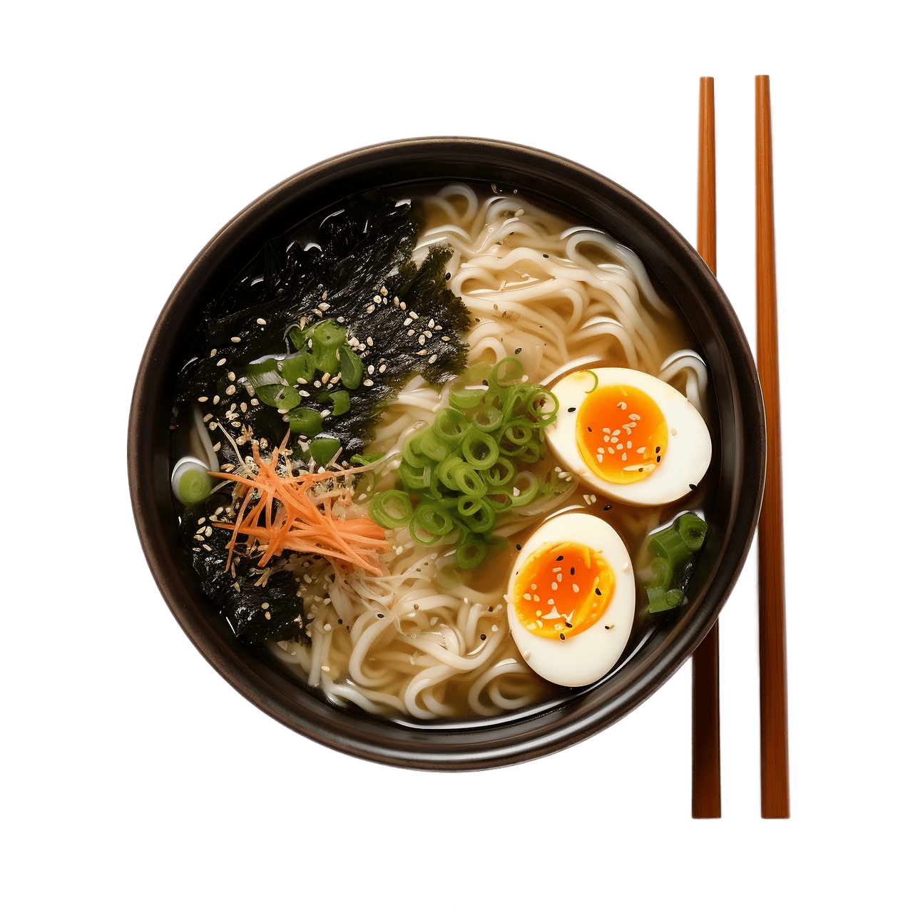 entdecken sie die welt von umami &ndash; dem f&uuml;nften geschmackssinn. lernen sie, was umami ist, wie es speisen verfeinert und in welchen lebensmitteln es vorkommt. erleben sie genuss auf h&ouml;chstem niveau!