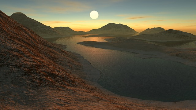 gbb37d976a7e73ecbe06302909fac45e65f4c741311a07fcc5f73ed1d1bb3274ca1db415e2ee4ac2c6516c9210ff21d52 640